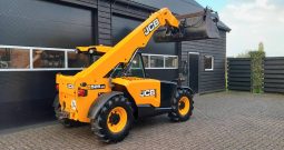 {D2B69372-15DC-4A8B-A507-87D94CF61B05}