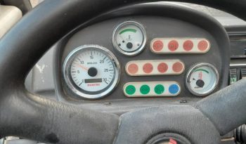 Manitou MLT 627 T MU verreiker NL kenteken vol