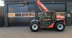 {28B9CFD9-B056-4937-B96F-733A266C0F6E}