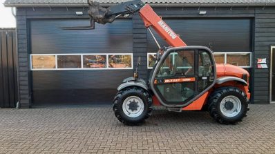 {28B9CFD9-B056-4937-B96F-733A266C0F6E}