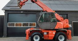 {9F85DDD3-F395-46B3-83BA-AA08087531FB}