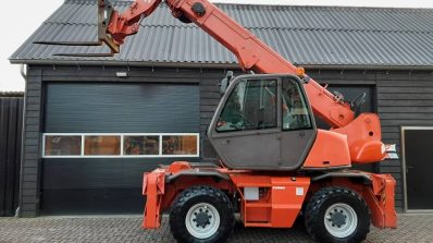 {9F85DDD3-F395-46B3-83BA-AA08087531FB}