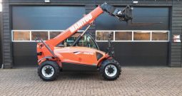 {AFC11720-1667-41B7-8FEA-BF3E84E68FDE}