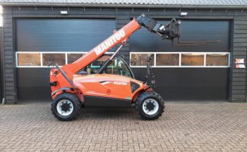 {AFC11720-1667-41B7-8FEA-BF3E84E68FDE}