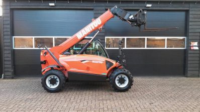 {AFC11720-1667-41B7-8FEA-BF3E84E68FDE}