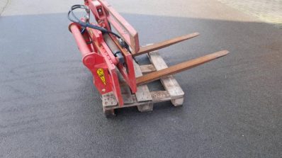 {D493501E-14AF-4329-AB5F-B4C1E4B5C1F7}