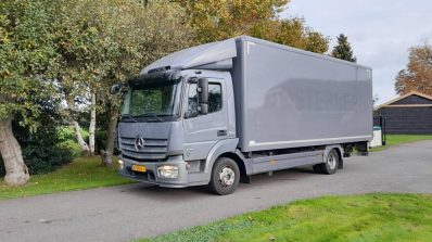 {4CAEF5D0-8F75-4603-8FC9-3AC42C80C433}