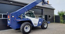 {735C59B4-5C3B-487E-9061-0574601E1DB2}