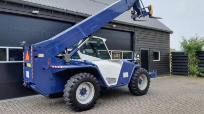 {735C59B4-5C3B-487E-9061-0574601E1DB2}