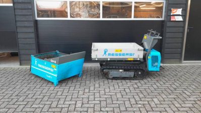 {B066E0C5-F811-4C96-9BD7-98FB776FD3A8}