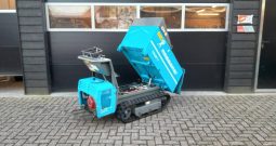 {B066E0C5-F811-4C96-9BD7-98FB776FD3A8}