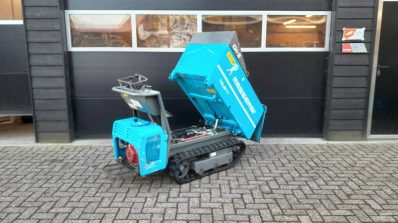 {B066E0C5-F811-4C96-9BD7-98FB776FD3A8}