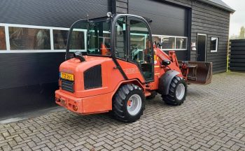 {1E74D1CC-7A4B-4661-A5AD-5217185026F2}