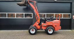 {A7AA0645-3163-4F76-AC87-26B4B9214D62}