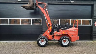 {A7AA0645-3163-4F76-AC87-26B4B9214D62}