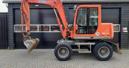 {4CDF0260-171D-4D16-88D2-AAC94DD513C1}