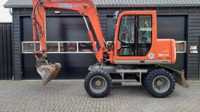 {4CDF0260-171D-4D16-88D2-AAC94DD513C1}