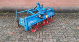 {5D20BE95-2EBB-4A19-A808-CAAED64743FD}