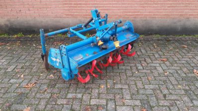 {5D20BE95-2EBB-4A19-A808-CAAED64743FD}