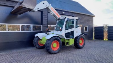 {8B75B108-75B3-4499-B0C0-C5A70DB86ADA}