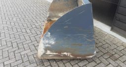 {AD145EFB-F229-45CA-B6BD-7A864EF8216B}