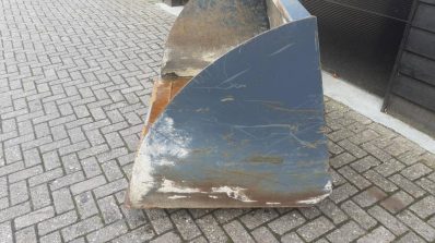 {AD145EFB-F229-45CA-B6BD-7A864EF8216B}