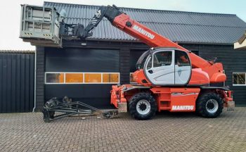 {CEBE23EA-8527-41F9-826E-2562AF8F96E3}