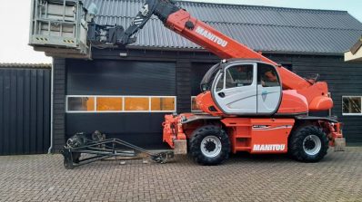 {CEBE23EA-8527-41F9-826E-2562AF8F96E3}