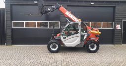 {AF9961FE-DE10-4AA1-81B9-BFF4013479F9}