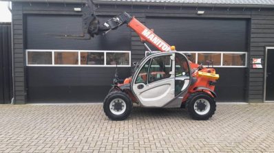 {AF9961FE-DE10-4AA1-81B9-BFF4013479F9}