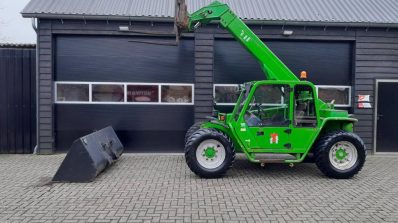 {1EEA7BF5-5C8F-40F8-897D-528D5AAF533E}