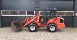 {02F53322-6EB2-452B-B88D-8CFCD475FAD9}