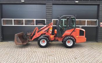 {02F53322-6EB2-452B-B88D-8CFCD475FAD9}