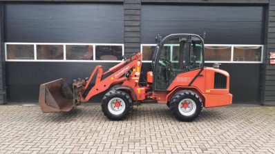 {02F53322-6EB2-452B-B88D-8CFCD475FAD9}