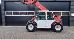 {E217A892-AA18-477B-B319-406CC4EFEDB8}