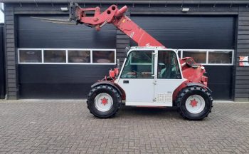 {E217A892-AA18-477B-B319-406CC4EFEDB8}