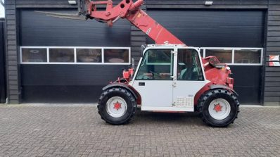 {E217A892-AA18-477B-B319-406CC4EFEDB8}