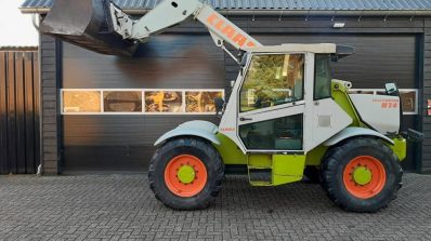 {0201EAE4-8772-47FF-934C-722D1E9A46DA}