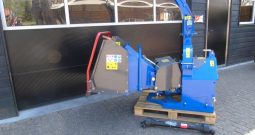 {5876D491-D0B0-420F-AF5C-F9AD1DF6A4CA}