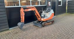 {05393C26-F122-4AB2-8209-F38AB3CE91DD}