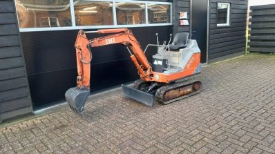 {05393C26-F122-4AB2-8209-F38AB3CE91DD}