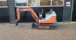 {05393C26-F122-4AB2-8209-F38AB3CE91DD}