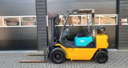 {D43A9529-D816-4C8A-9FE3-C069710A0448}