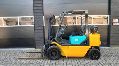 {D43A9529-D816-4C8A-9FE3-C069710A0448}