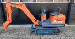 {E88F6DC3-36D4-40BD-BB51-DF7F4E364739}