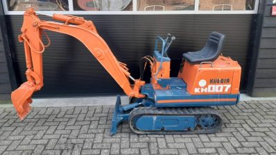 {E88F6DC3-36D4-40BD-BB51-DF7F4E364739}