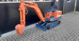 {E88F6DC3-36D4-40BD-BB51-DF7F4E364739}