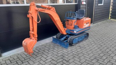 {E88F6DC3-36D4-40BD-BB51-DF7F4E364739}