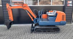 {0A27731E-C363-4BE6-962D-299EC38DE972}