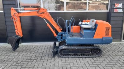 {0A27731E-C363-4BE6-962D-299EC38DE972}